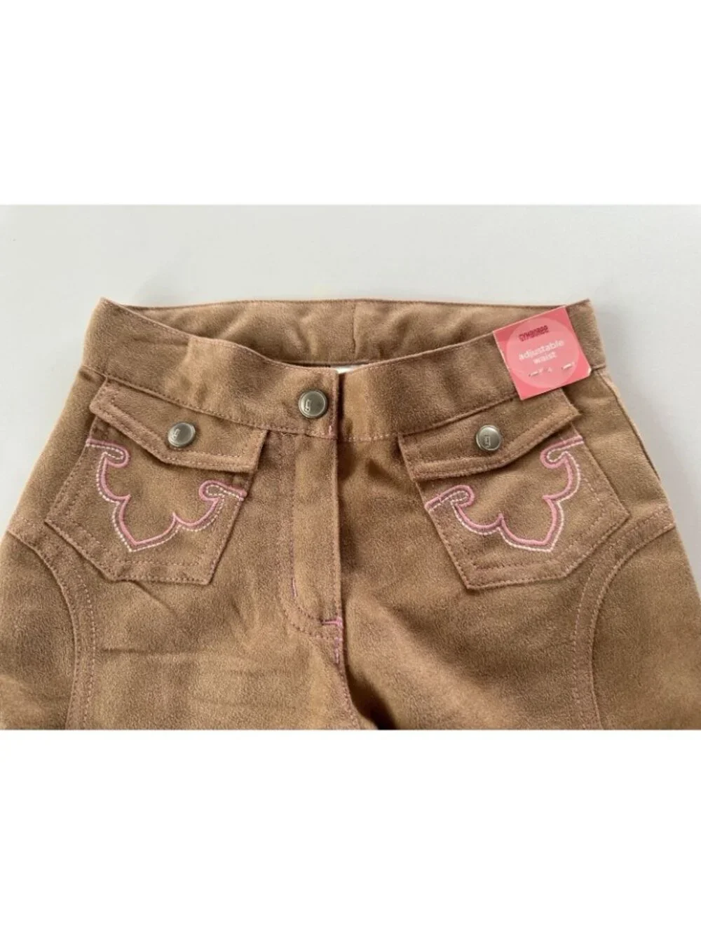 Gymboree vtg deadstock